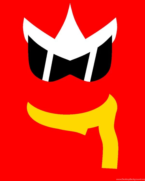 Fight, Mega Man By Maxsteele2 On DeviantArt