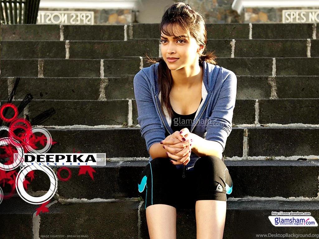 Deepika Padukone High Resolution Image 28147 Glamsham.