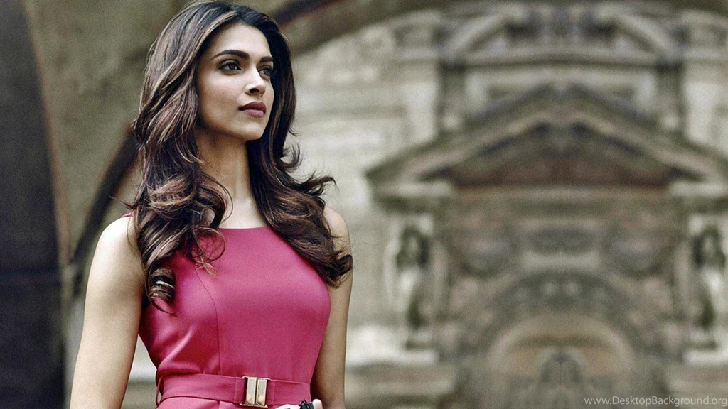 Gorgeous Preety Deepika Padukone HD Wallpapers
