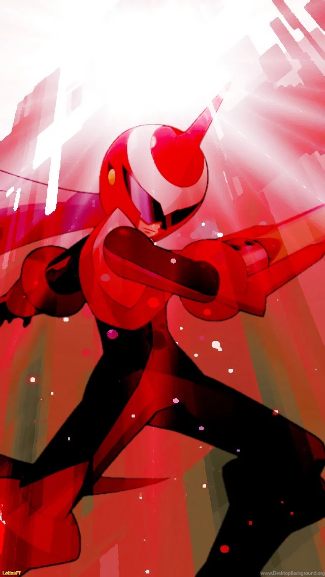 Browsing Digital Art On DeviantArt