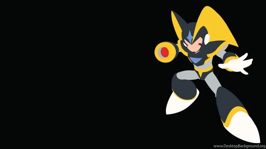 Protoman By Oldhat104 On DeviantArt