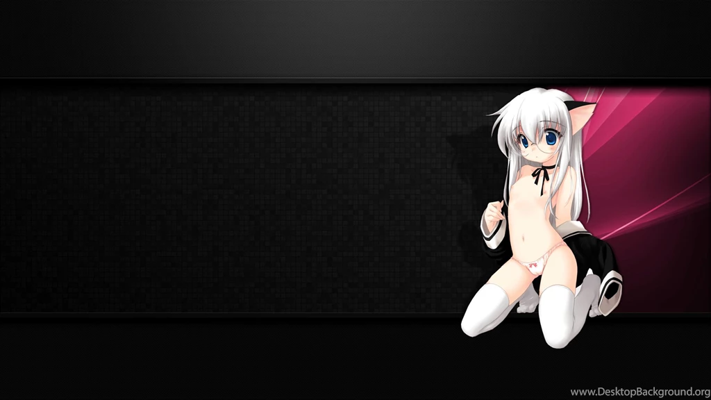 Show Your XMB ~ 