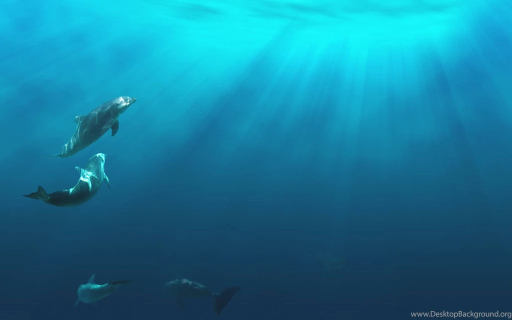 Calming Wallpapers   Wallpapers Cave