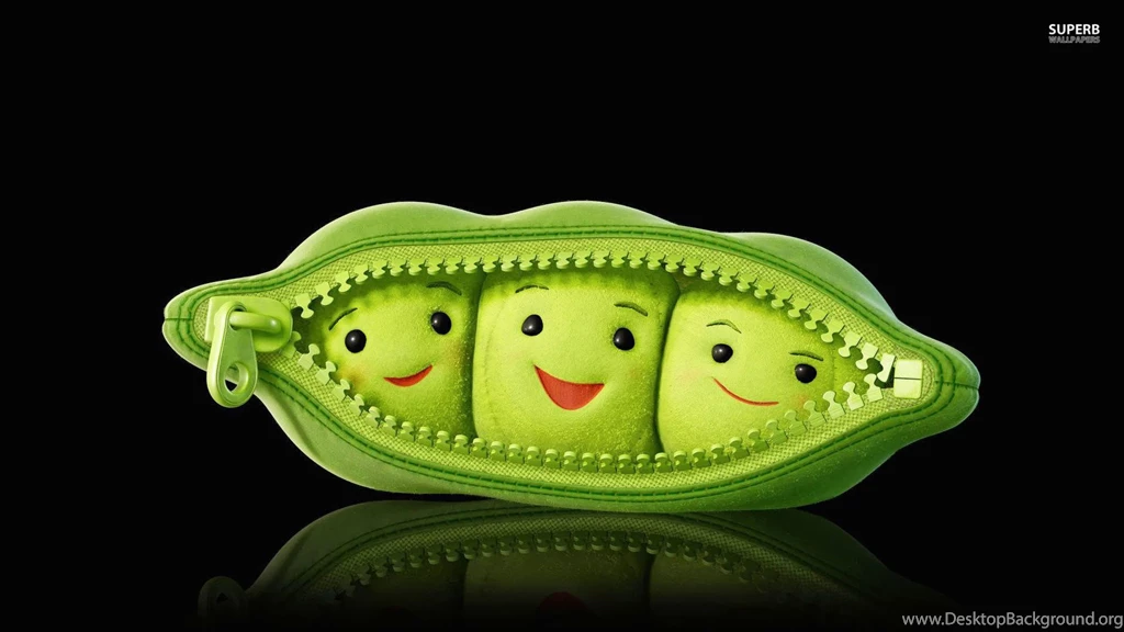 Funny wallpapers cute 8   Best For Desktop HD Wallpapers