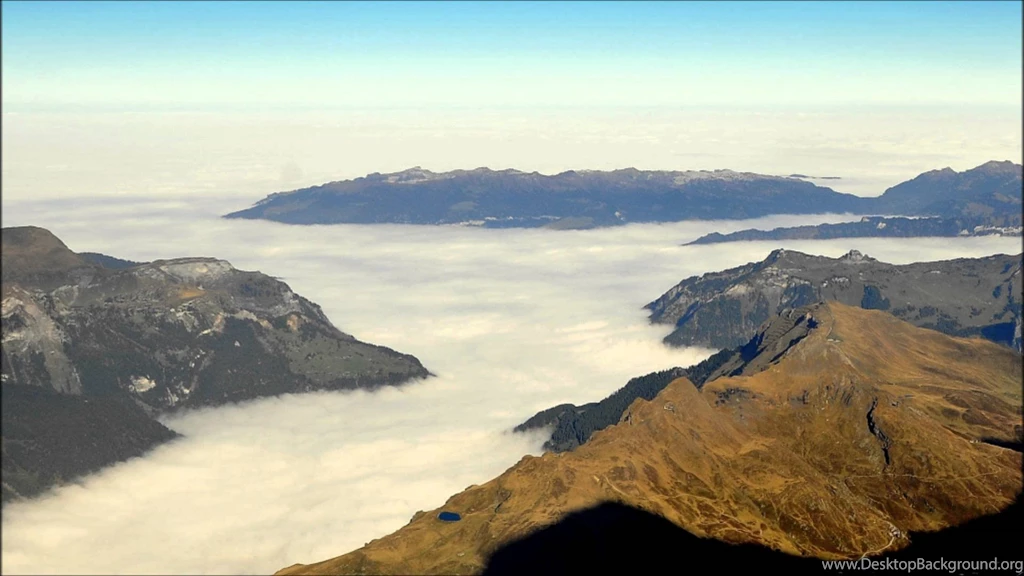 Backgrounds Instrumental Soft And Calming Music Relaxdaily N ...