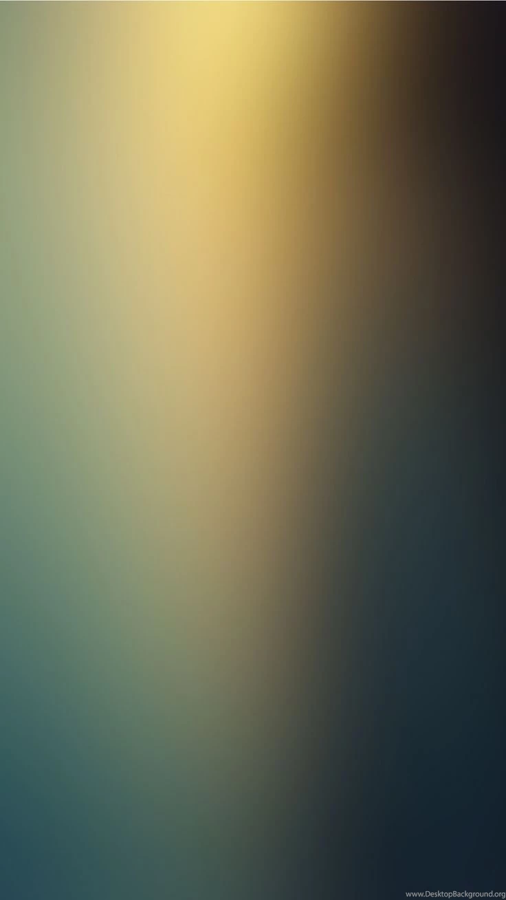 Green Gradient. 18 Calming Blurred Lights And Gradients Wallpapers ...