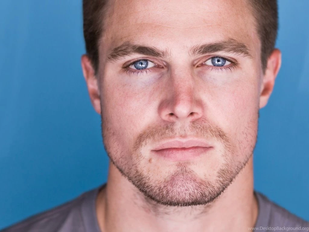 Stephen Amell Arrow Wallpapers Wallpaper.