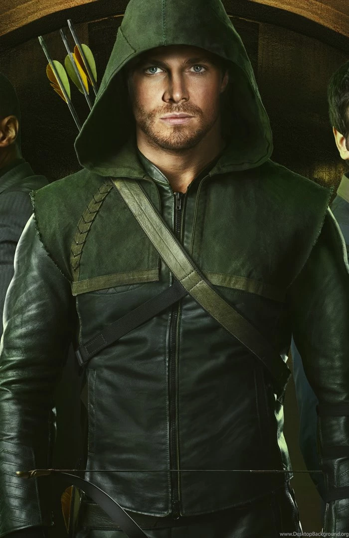 Oliver Queen Smallville Quotes Quotesgram Desktop Background