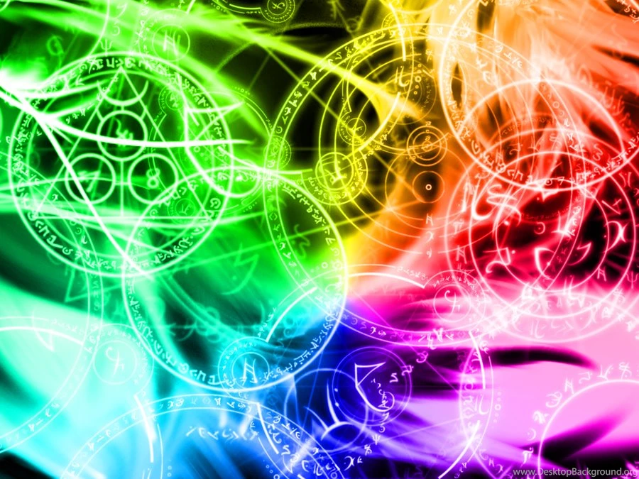 Jestingstock.com Magic Wallpapers