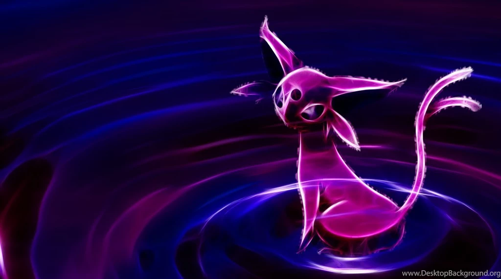 Shinies" OU Team (1st Competitive Team)