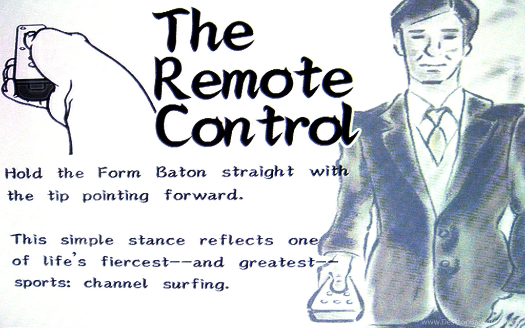 Warioware Smooth Moves Wallpapers   (