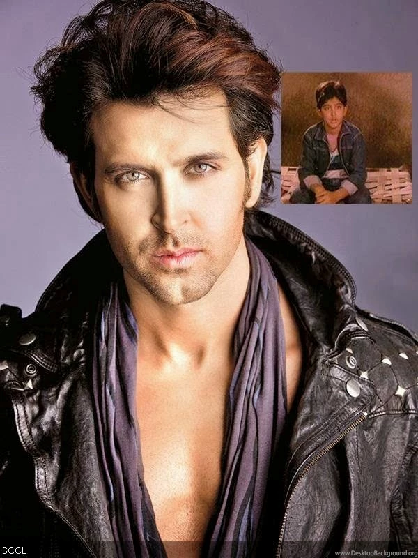 Pictures Download: Hrithik Roshan HD Wallpapers