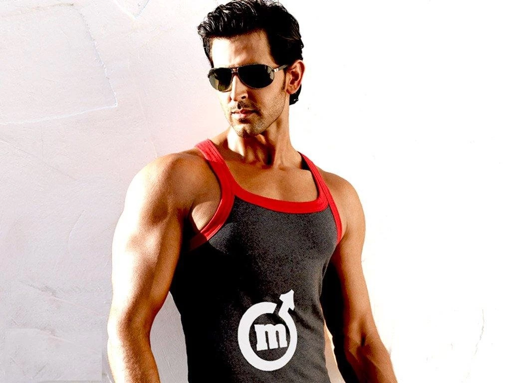 Hrithik Roshan macroman hd desktop wallpaper.jpg