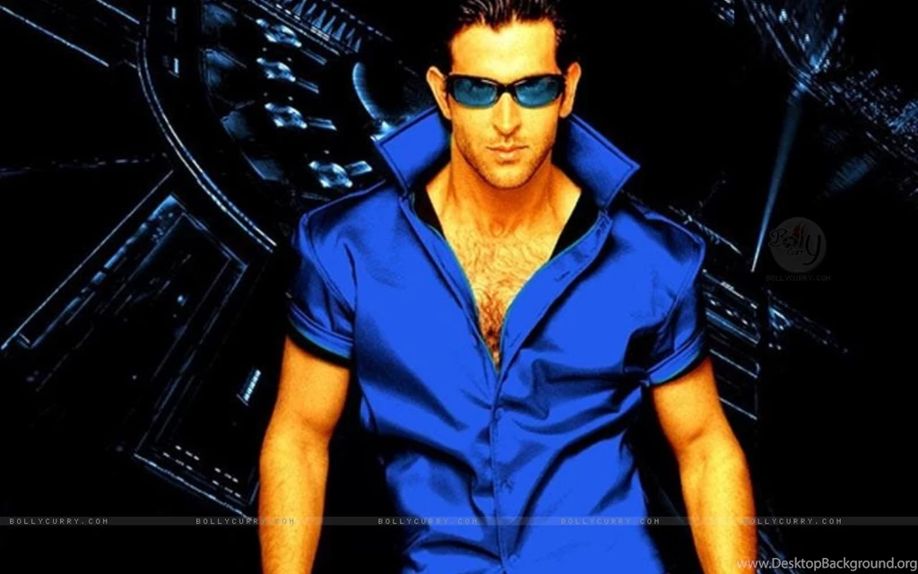 Free Halloween Wallpapers Mmw Blog: July 2010