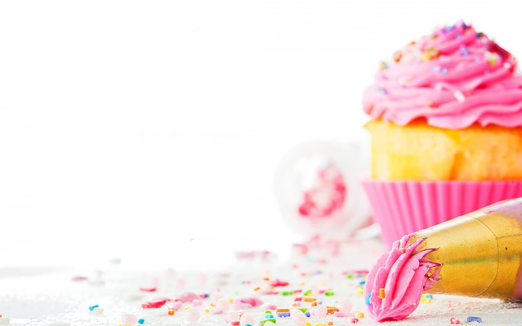Cupcake Backgrounds Wallpapers