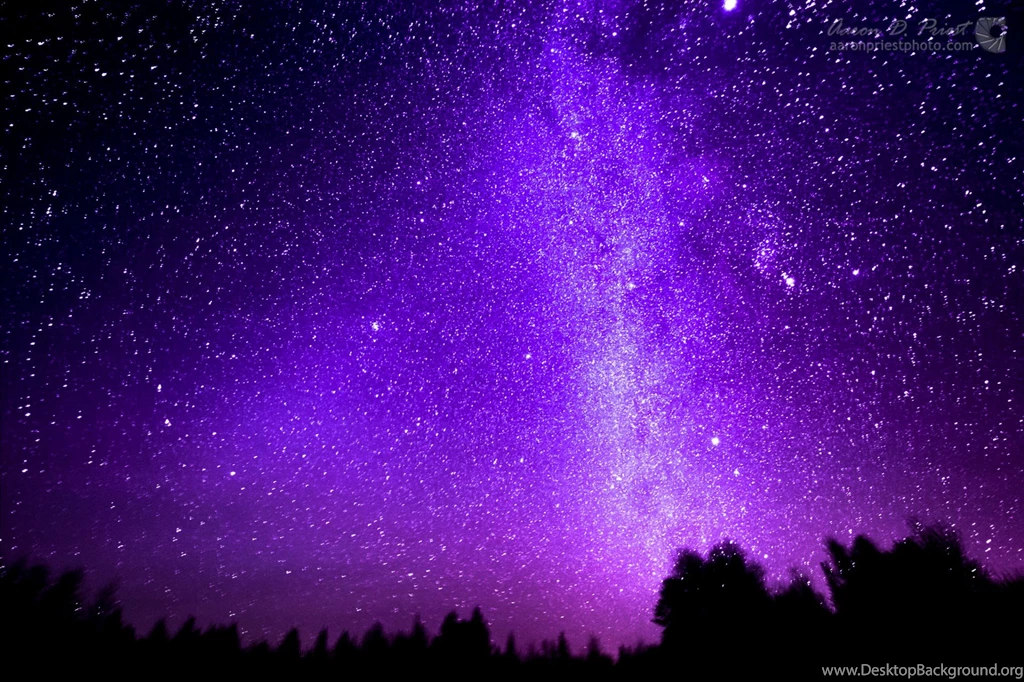 2048 Pixels Wide And 1152 Pixels Tall Wallpapers