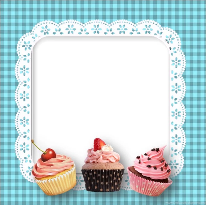 Free @ Percuma Muat Turun Html Code For Blog : Sticky Note With ...