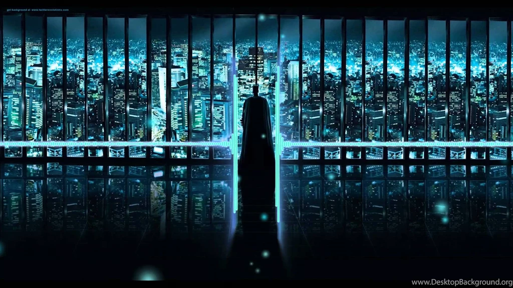 Kaskade Swanky Tunes Feat Lights No One Knows Who We Are Remix ...