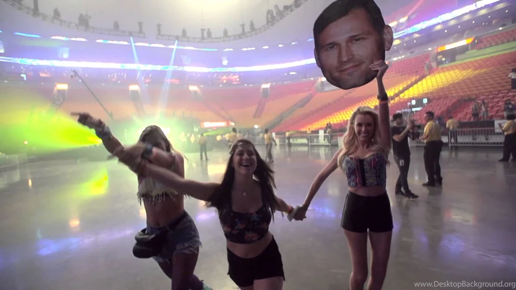 900x650 Full HD Kaskade Wallpaper, Music