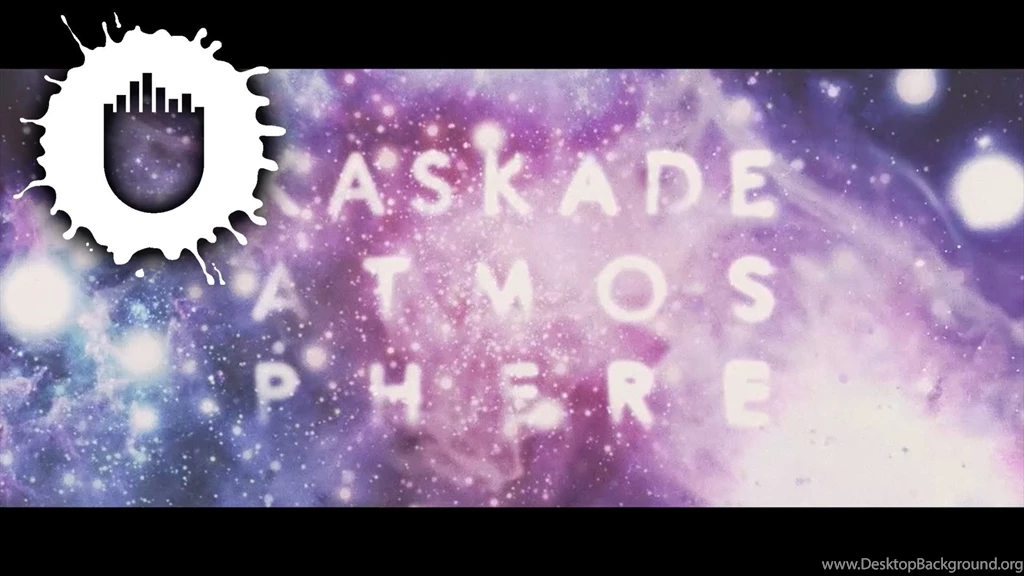 Atmosphere Archives Eat Sleep EDM