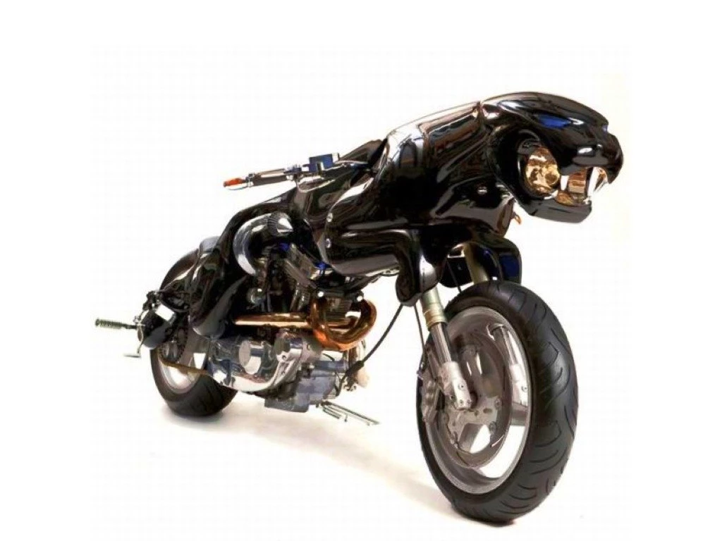 bikes motorcycles hd wallpapers