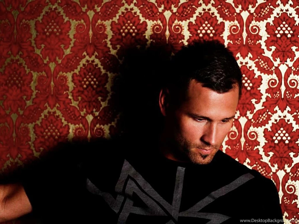 1152x864 Kaskade Wallpaper, Music And Dance Wallpapers