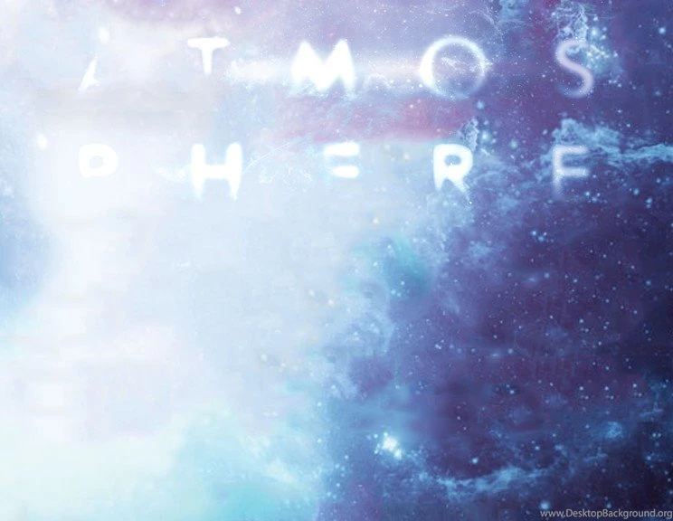 Wallpapers For iPhone