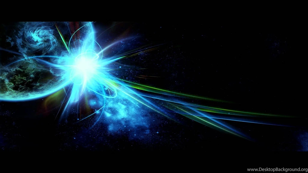 Deadmau5 Feat. Kaskade I Remember (DJ Hero 2 Remix) YouTube