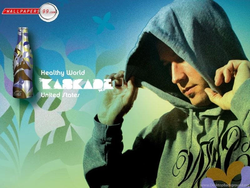 Kaskade Wallpapers Picture Image 800x600 37017
