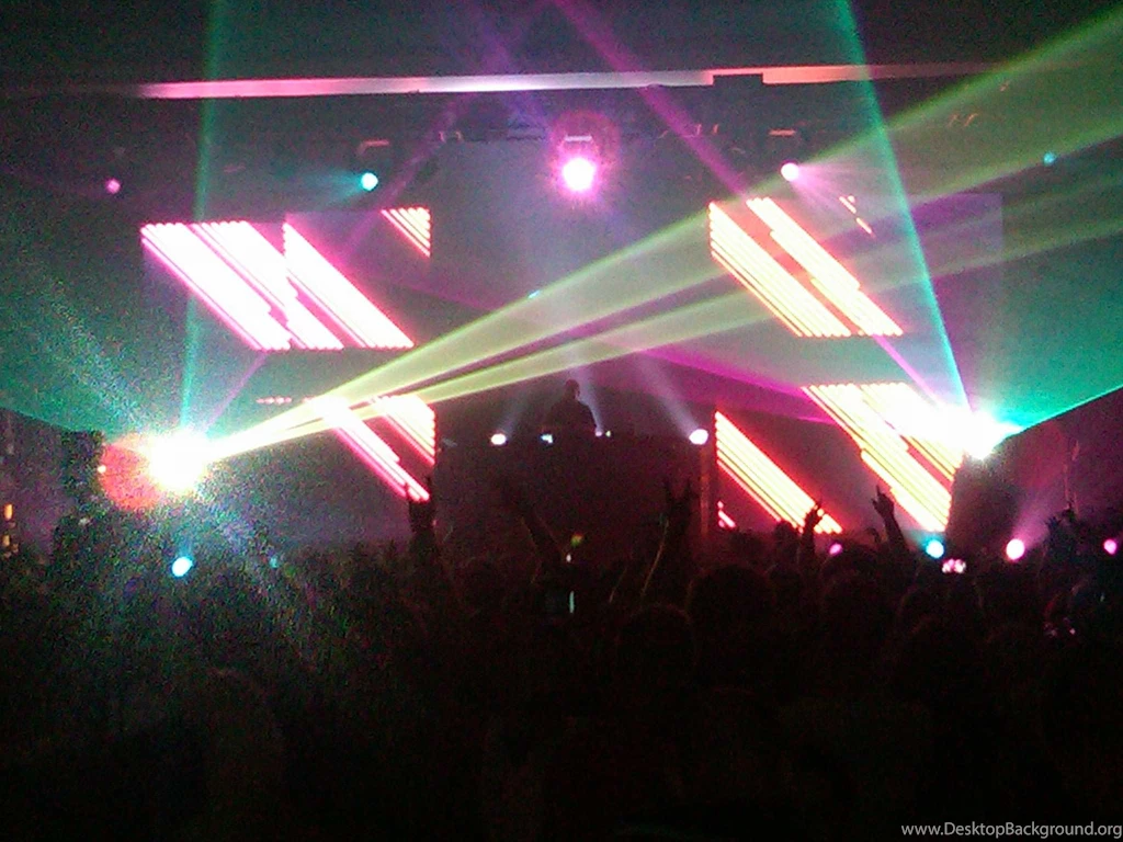 Kaskade 08/03/12: Egyptian Room At The Old National Centre ...