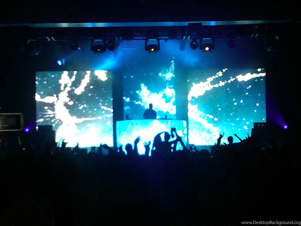Kaskade 08/03/12: Egyptian Room At The Old National Centre ...