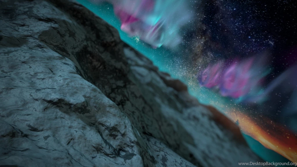 Kaskade Coachella 2015