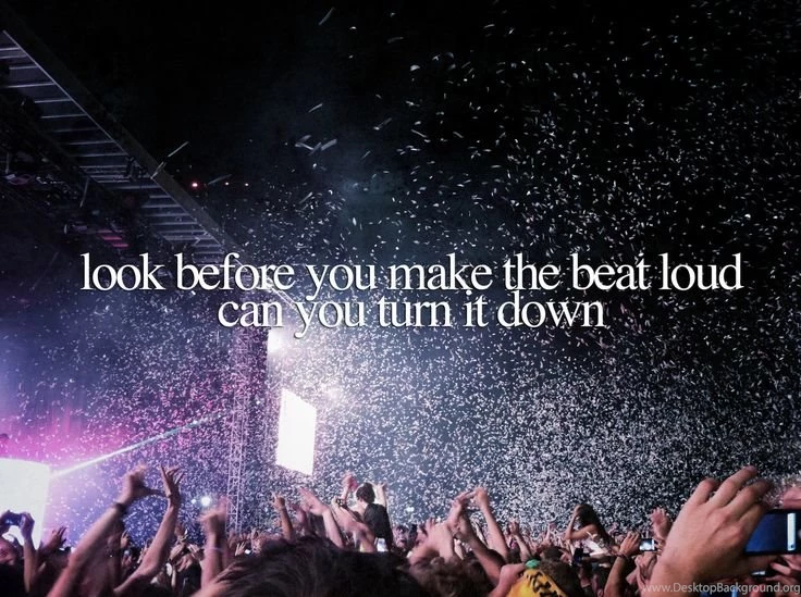 Kaskade Quotes. QuotesGram