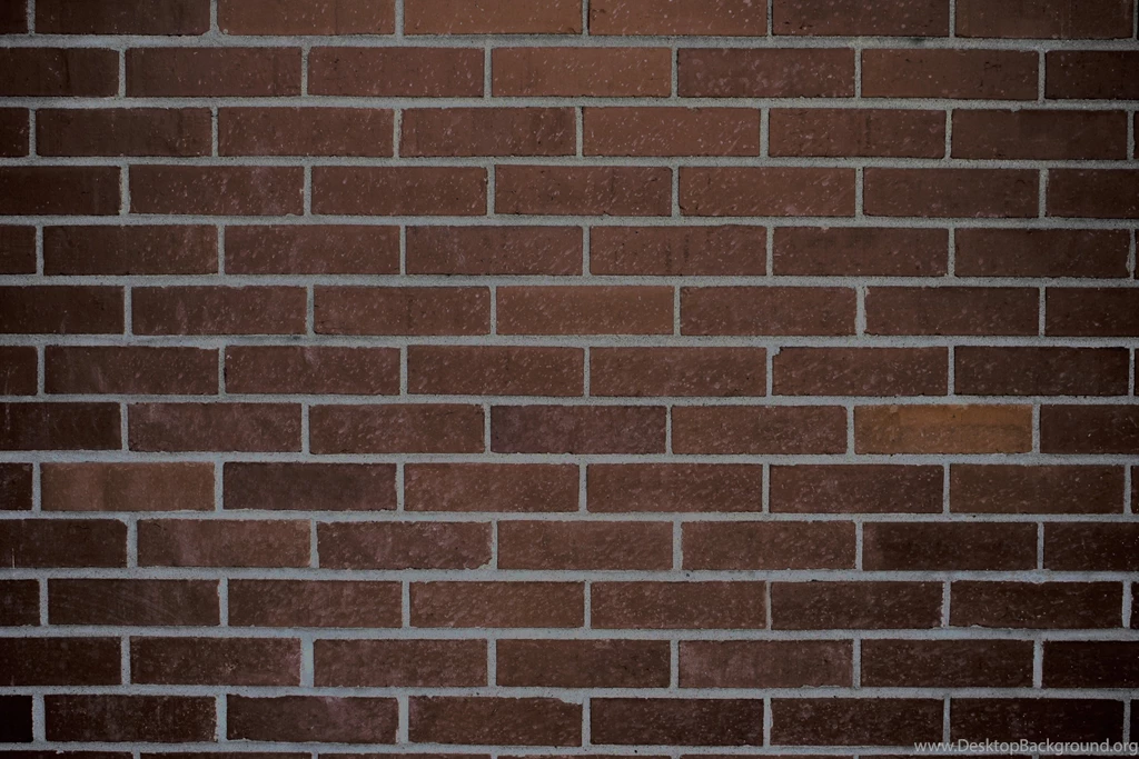 Brick Wallpapers Brown   Wallpapers