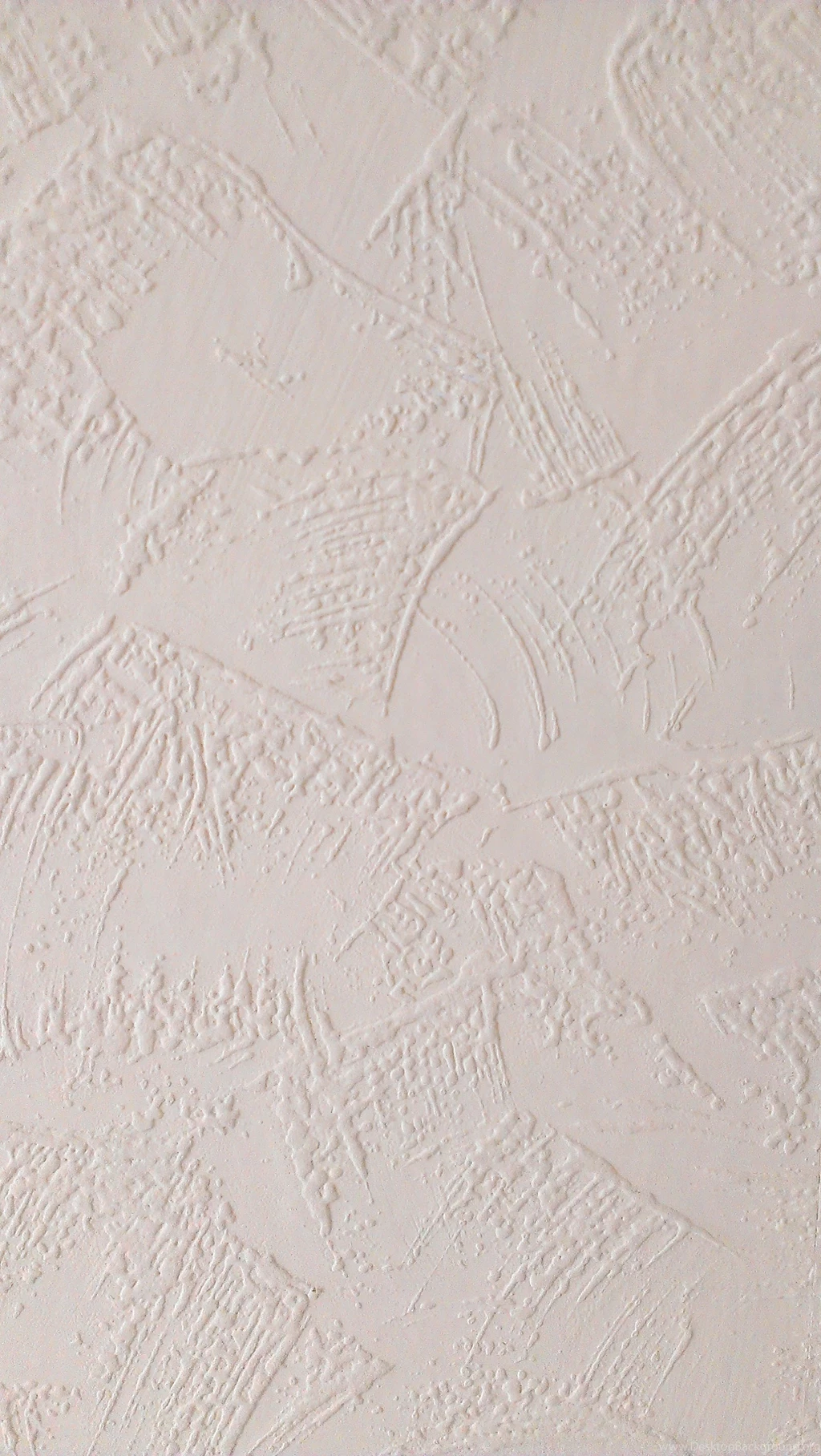 Wood Chip Wallpapers