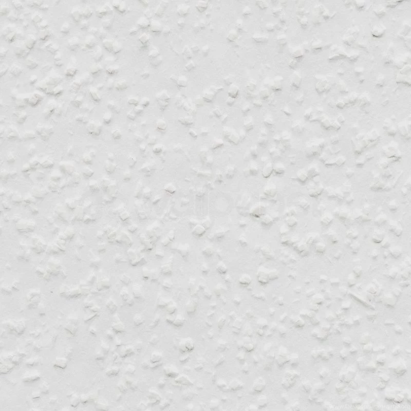 Woodchip Wallpapers Archives Desktop Background
