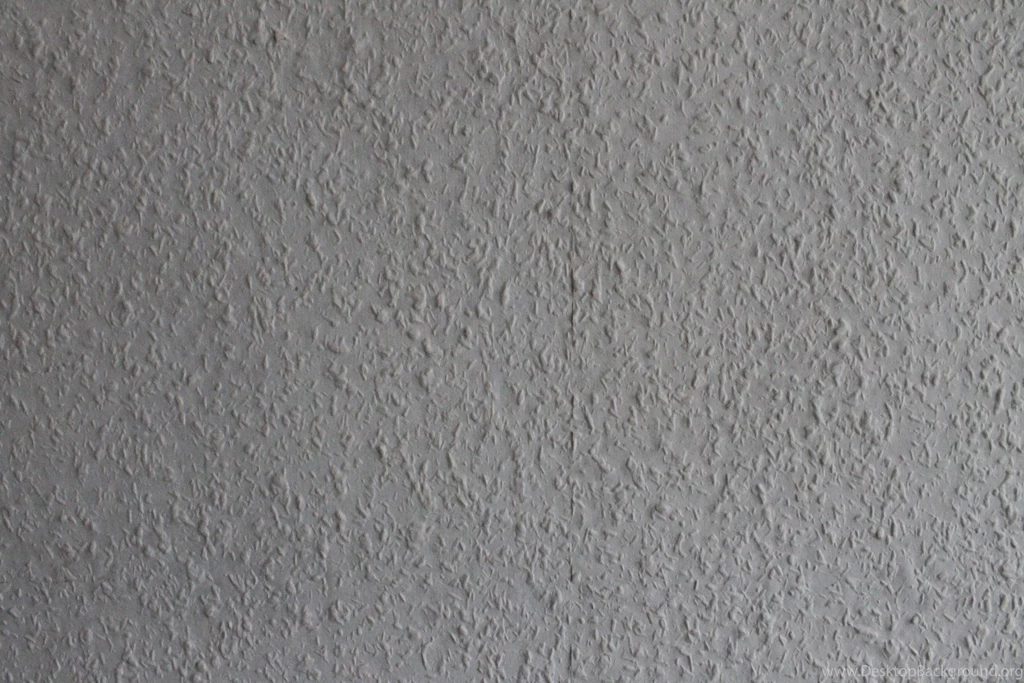 Not Open Quite Yet...   Handel And Hendrix