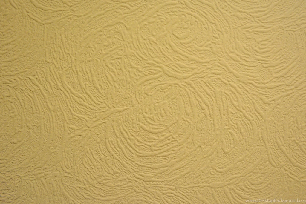 Removing The Woodchip And Anaglypta Wallpapers