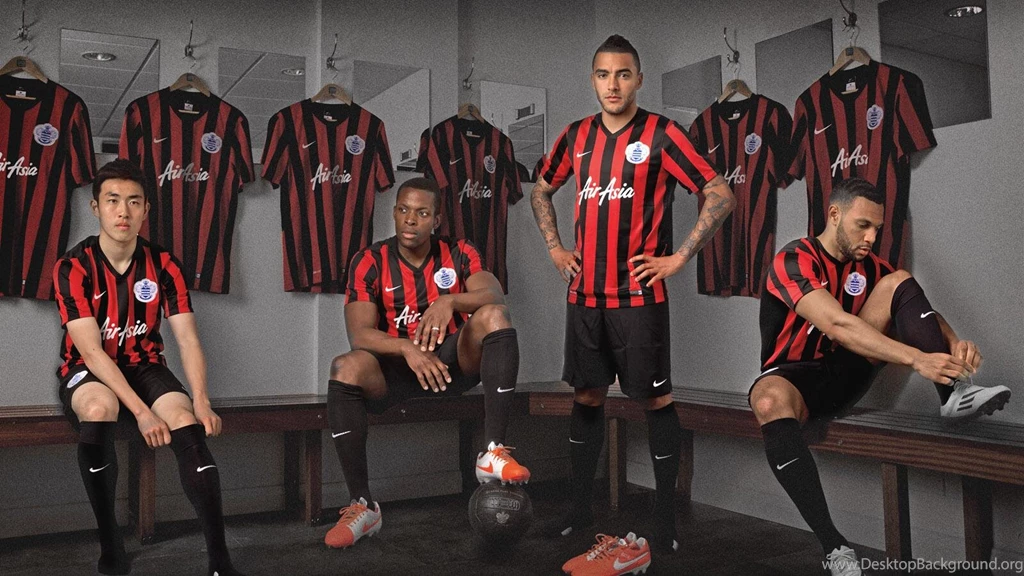 Ac Milan 2015 Wallpapers Wallpapers Cave