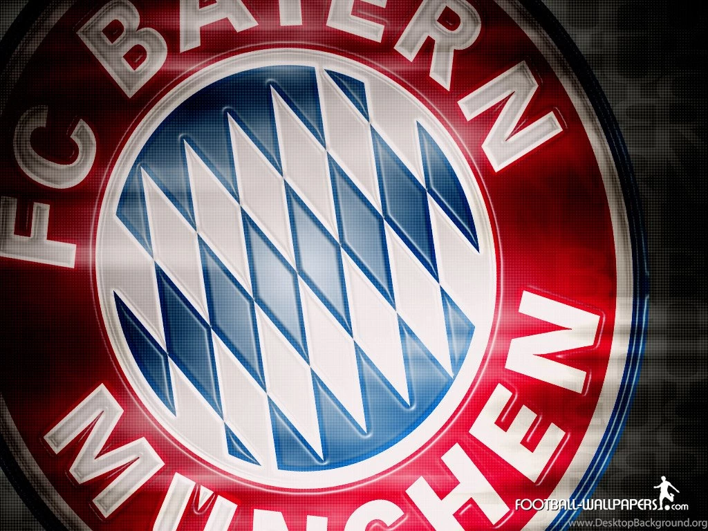 Wallpapers Dfb 2012