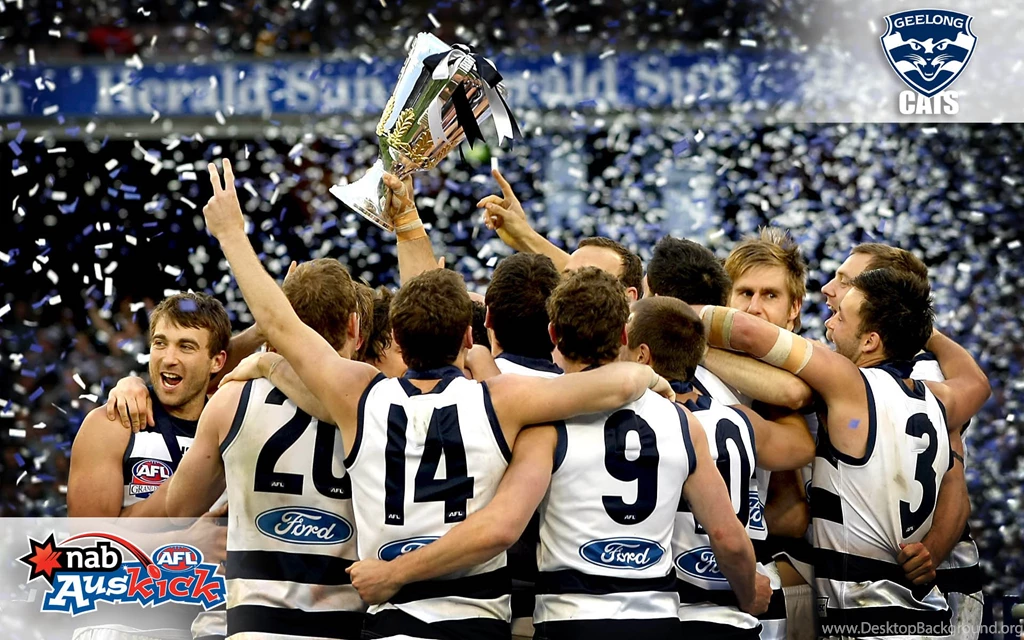 Wallpapers   NAB AFL Auskick The Little Big Time