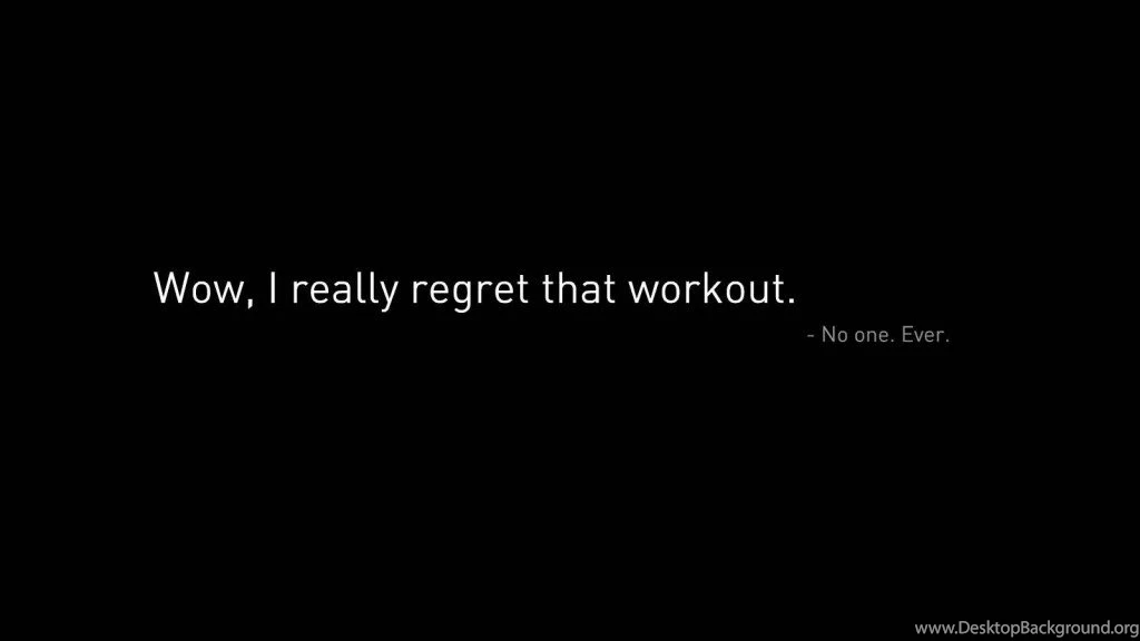 Charles Manson Quotes Wallpapers