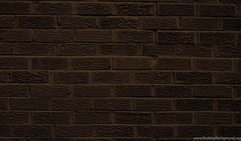 Brown Brick Wallpapers Coolest . Wallpaperity.com