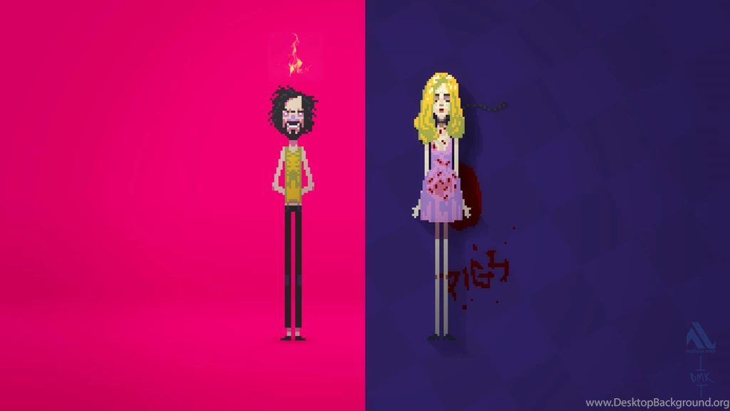 Halloween Love: Charles Manson And Sharon Tate By Dumaker On ...