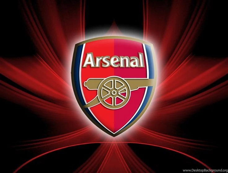 Arsenal Players Wallpapers