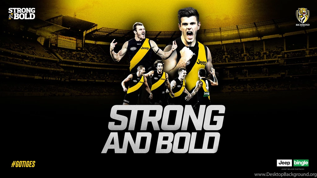 AFL