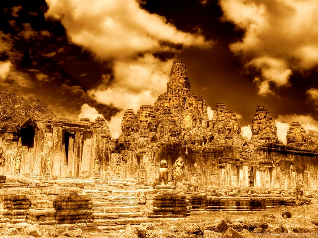 Angkor Wat Cambodia Wallpapers,Angkor Wat Wallpapers & Pictures ...
