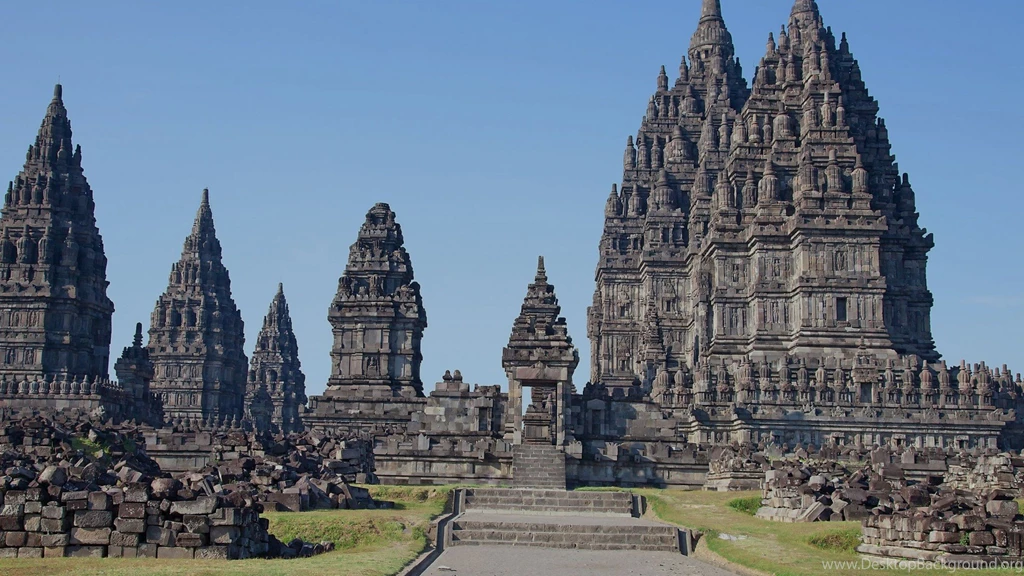 Angkor Wat Temple Wallpapers MixHD Wallpapers