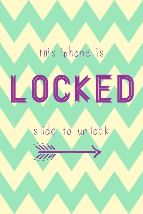 Girly Wallpapers 13 Best Wallpapers Collection