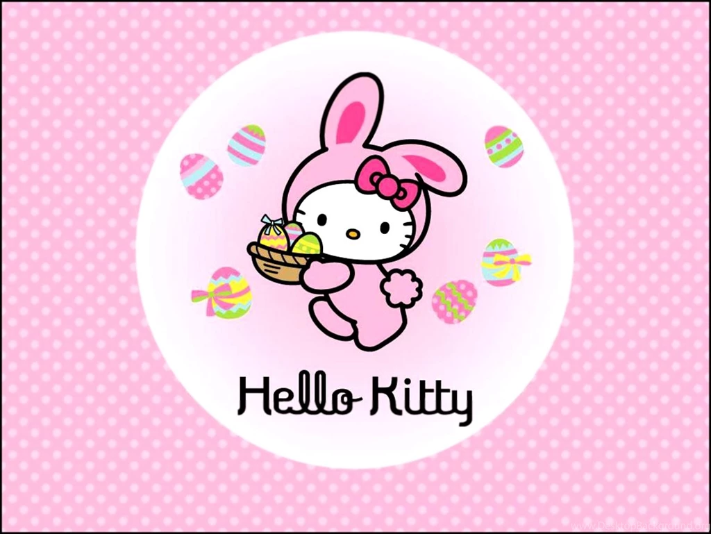 Best Girly Wallpapers 3 Items